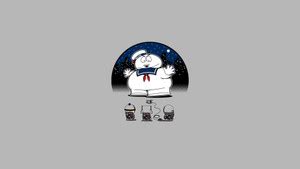 Eric Cartman With Friends South ParkA3 HD Poster Artshi2315 ...