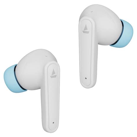 Buy boAt Airdopes 113 TWS Wireless in Ear Earbuds with ENx Tech, Beast ...