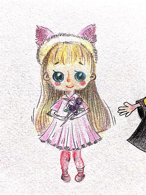 lian xi - 高清图片，堆糖，美图壁纸兴趣社区