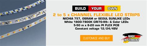 LED Build Download 的图像结果