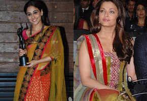 Stars with a predictable wardrobe - Video | The Times of India