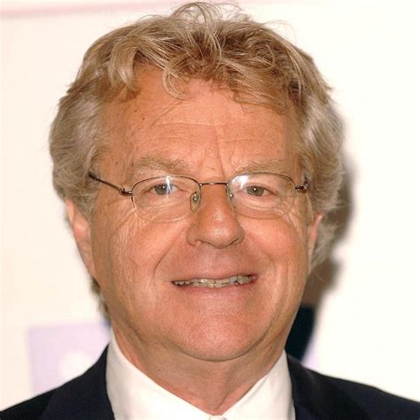 Jerry Springer 1995 Episodes 的图像结果