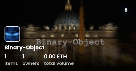 Image result for Binary Large Object