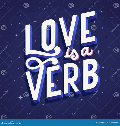 Colorful Decorative Handwritten Typography Design with Flowers and ...