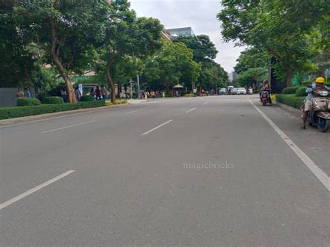 Manyata Tech Park, Bangalore: Map, Photo, Video, Price Trends, Full ...