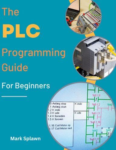 plc Tutorial for Beginners 的图像结果