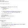 Write a program in python for a flight landing alert system using the ...