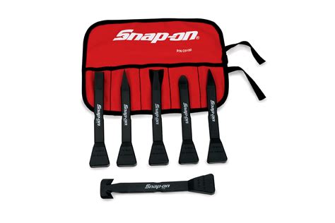 Image result for Snap-on Tools