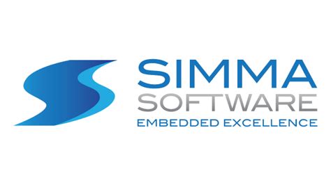 Image result for Simma Core Logo
