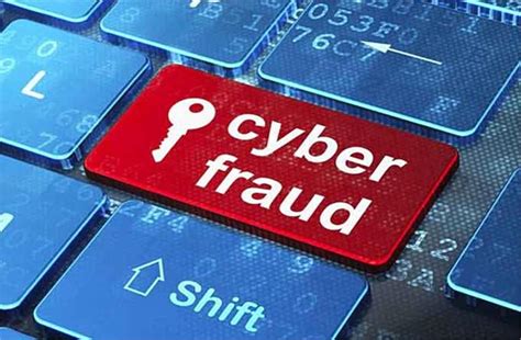 Cyber fraud : फर्जी खातों से करोड़ों की ट्रांजैक्शन, पुलिस जांच में हुए ...
