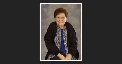 Obituary | Sue McGinley | Bradshaw Funeral Home, Inc.