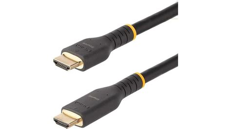 HDMI Cable for Computer 的图像结果