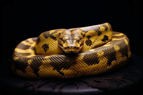 Image result for Snake Game Black Background Using Python