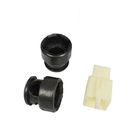 Image result for Anti-Rotation Washer