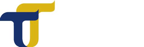 Image result for Tensor Tech