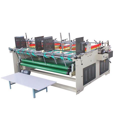 Box Folder Machine Engineering 的图像结果