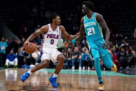 Philadelphia 76ers Injury Report (Dec 18): Latest update on Tyrese ...