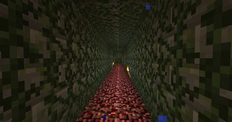 Image result for Dungeon Minecraft Java