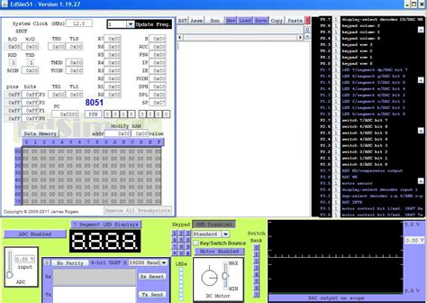Free plc Simulator 的图像结果