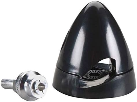 Buy Flyzone Spinner Sensei Sport Trainer Online at Low Prices in India ...