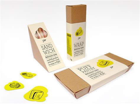 农产品包装设计_水果包装设计_脐橙包装箱设计-深圳正解产品包装盒策划设计公司