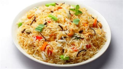 Foods of dhanaulti - 5 dishes of dhanaultii cuisine that you must try ...