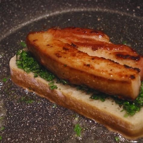 Article: Beer Cheese Dip Sandwich | Big Food Fast