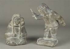 eskimo soapstone carvings 2 abbott canada soapstone inuit carvings eskimo soapstone carvings 2 abbott canada soapstone inuit carvings