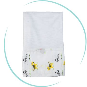 Thottil Mosquito Net – Antling - Curated Mom & Baby Store