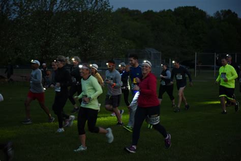 10K, Half Ironman Race Carpe Diem - Carpe Noctem Half Marathon and 10K ...