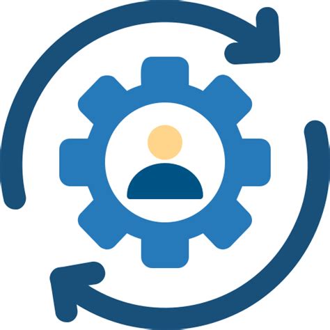 Rotate People Icon 的图像结果