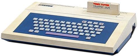 Image result for To My Tutor Play Computer