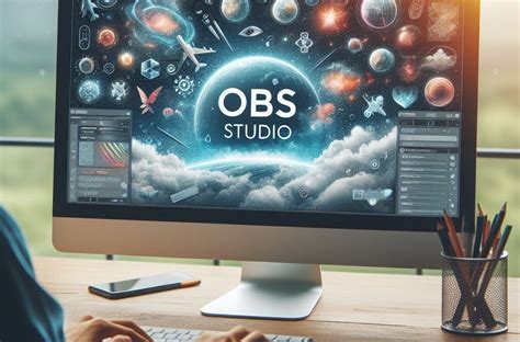 OBS Tutorials Deutsch 的图像结果