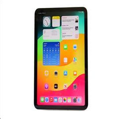 Apple iPad 10th Gen MQ6J3LL/A 64GB Verizon Cellular 10.9" Tablet - Silver