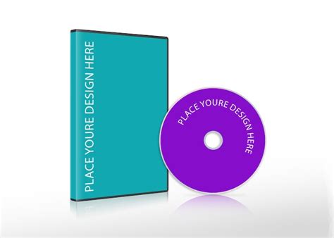 Dvd PSD, High Quality Free PSD Templates for Download | Freepik