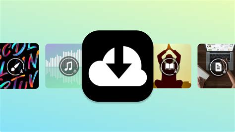 Image result for Que ES Digital Download