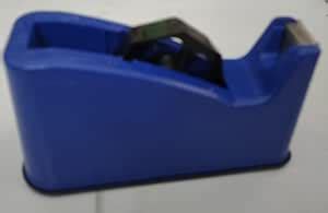 Big Size Tape Dispenser Machine : Amazon.in: Office Products