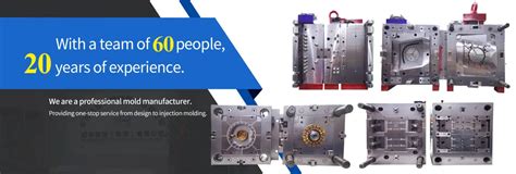 Image result for Beginners Plastic Model Kit Building