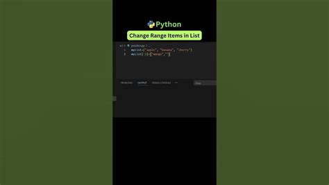 Python AI Tutorial 的图像结果