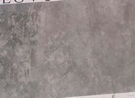 151 Mirror Glass Finish 8 ft x 4 ft Acrylic Laminate - 1 mm | 151 ...