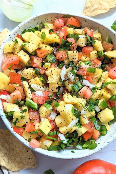 Low Sodium Salmon Recipe - Low So Recipes