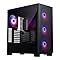 Amazon.in: Buy Phanteks 523 XT Pro Ultra Mid-Tower Computer Case/Gaming ...