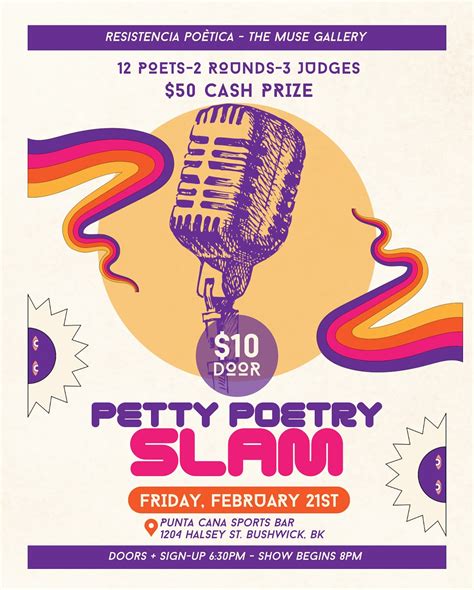 Sports Bar | NYC | Punta Cana (@puntacanasportsbarny) • Instagram ...