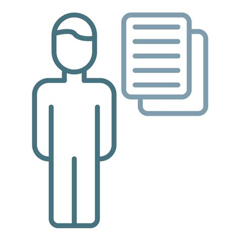 Body Copy Machine 的图像结果