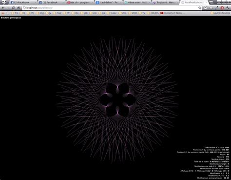Spirograph Software Free Download 的图像结果