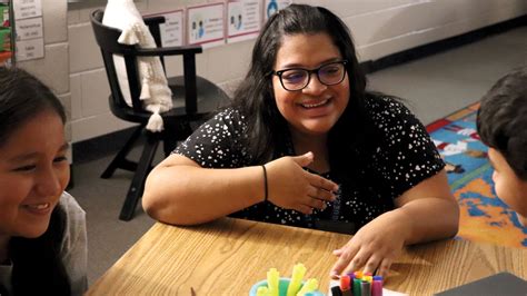 Gwinnett County Public Schools Jobs Openings