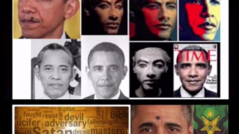 Image result for 911 Predictive Programming Simpsons