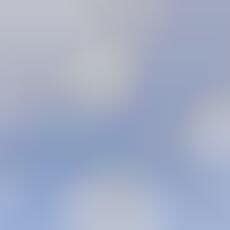 Customized Clouds: Cloudvertising with Flogos