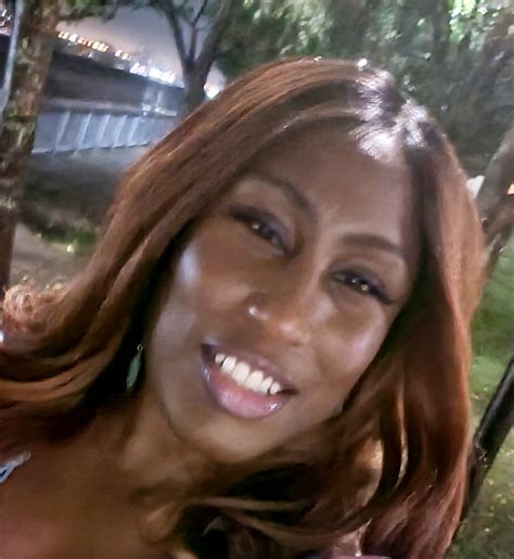 Special Educator 1 - Manhattan Psychology Group