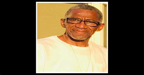 Obituary | Willie Key of ROCKFORD, IL, Illinois | Carl E. Ponds Funeral ...